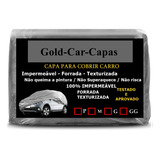 Promoção Lona Protetora Cobrir Carro Sem Garagem + Brinde