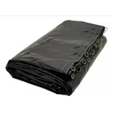 Promoção Lonil Lona Caminhão 3,40x1,80 Resistência Qualidade