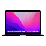 Promoção Macbook Pro A1708 13.3