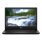 Promoção Notebook Dell Latitude I7 16gb Memória