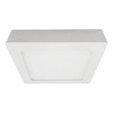 Ourolux