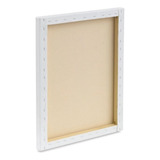Promoção Pintura Em Tela Feita À Mão Quadro Decorativo 01