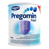 Promoção Pregomin Pepti 5 Unidades