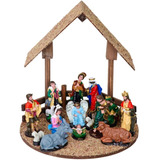 Natal