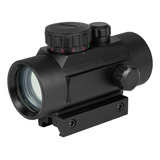 Promocao Red Dot Vector Optics Sight