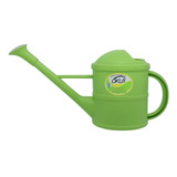 Promoção Regador De Planta E Cachepot Top Garden 1.5 L