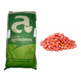 1kg