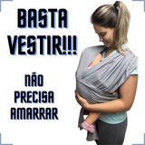 Vestir