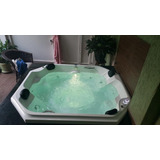 Aquecedor+cromo