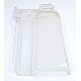 Promoção Telha Romana Transparente Thermo Kit Com 18 Peças