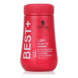 Promoção-best+ Dust It (similar Ao Osis+) Pó Efeito Mate