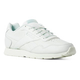 tênis reebok na promoção