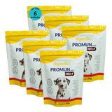 Promun Dog Neo-p 60g Suplemento Vitamínico