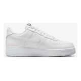 Pronta Entrega Full Basqueteboll Air Force One Lakers 