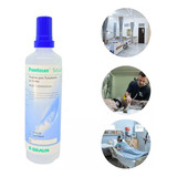 Prontosan Phmb 350ml - Bbraun