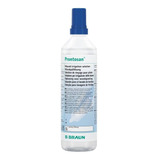 Prontosan Solução Phmb 350ml Para Feridas