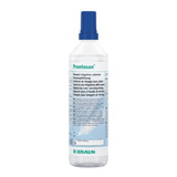 Prontosan Solução Phmb 350ml Para Feridas