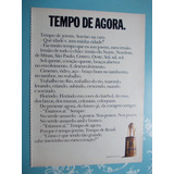 Petrobrás