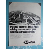 Cacique
