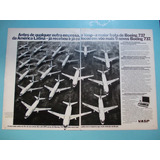 Aérea