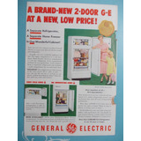 Brand-new