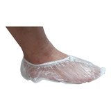 (500pares)