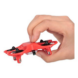 Helicóptero