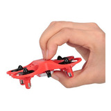 Helicóptero