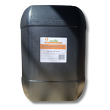 20l
