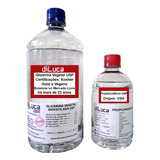 1l
