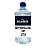 Litro
