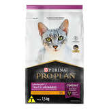 Proplan