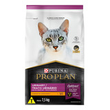 Proplan