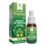 30ml