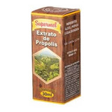 Supermel
