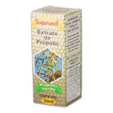Supermel