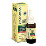 30ml