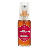 Própolis Spray Para Dor De Garganta - Romã E Gengibre - 35ml