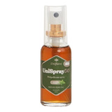 Própolis Spray Para Dor De Garganta