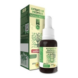 Própolis Verde 70% Em Extrato 30ml