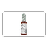 30ml