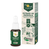 30ml