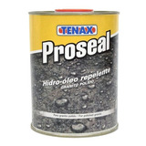 Tenax