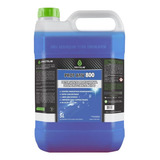 5l