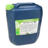 20l