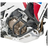 Prot.motor Inferior Africa Twin 1100cc 2021