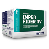 Protec Imper Fiber Rv