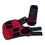 Cavalo