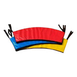 Colorido