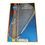 Proteção Capa Correia Fusca Bug Triciclo Empi 00-9136-0